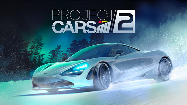 project_cars_2_svcreen.jpg