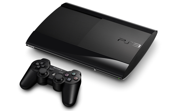 ps3superslim.jpg