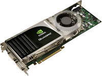 quadro_fx5600.jpg (20134 bytes)