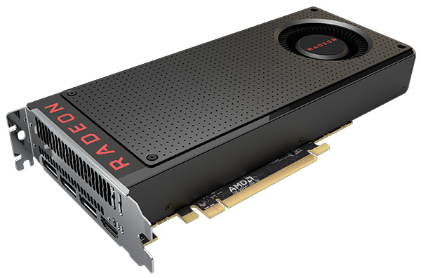 raden_rx_480_8gb.jpg