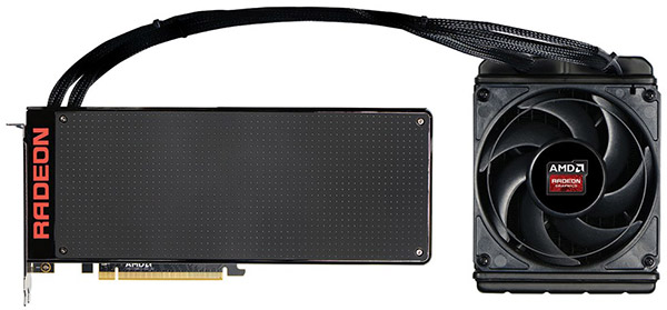 radeon_duo_pro_shot_1.jpg