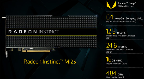 radeon_instinct_june_2017_2.jpg (76807 bytes)