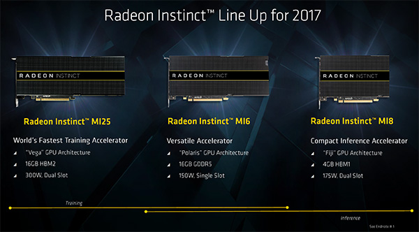 radeon_instinct_june_2017_5.jpg (67228 bytes)