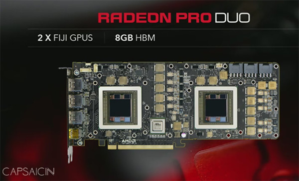 radeon_pro_duo_1.jpg (67856 bytes)