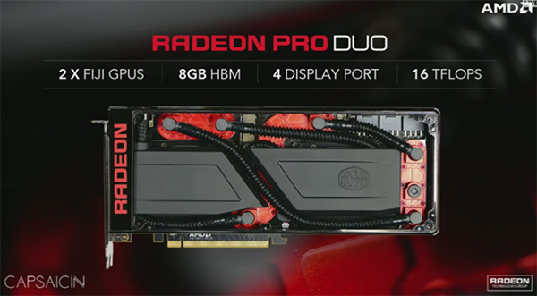 radeon_pro_duo_2.jpg (56722 bytes)
