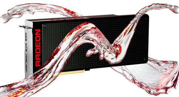 radeon_pro_duo_3.jpg
