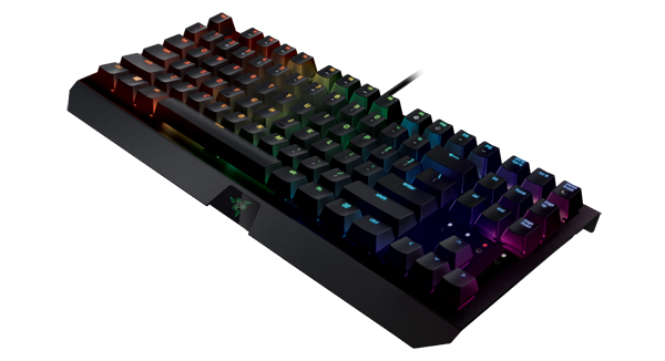 razer_blackwidow.jpg
