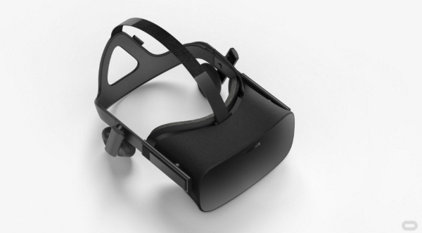 rift101.jpg