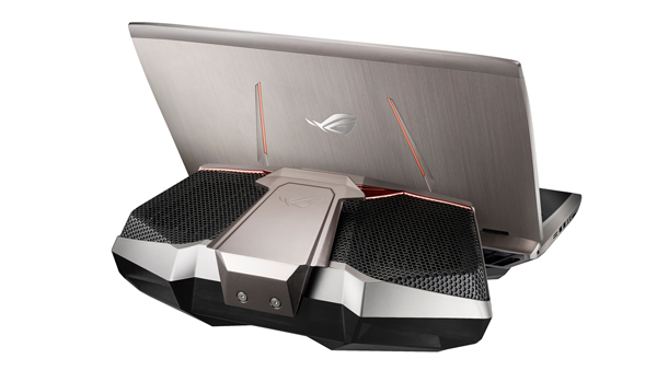 rog gx700