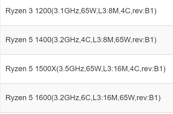 ryzen_3_1200_specs.jpg