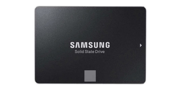 samsung2tb.jpg