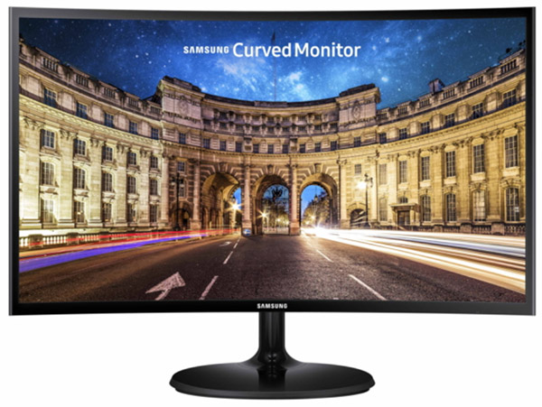 samsung_display_curved.jpg