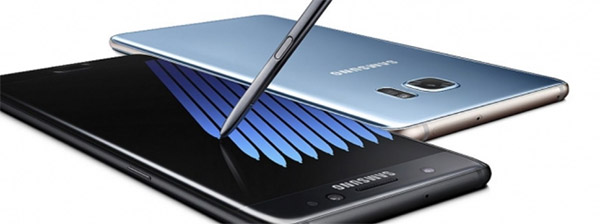 samsung_galaxy_note_7_side.jpg