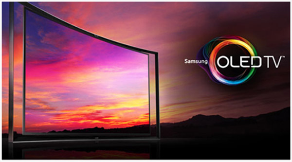 samsung_oled_tv_600.jpg