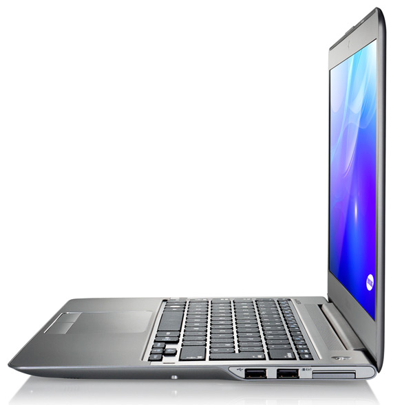 samsung_ultrathin_amd_2.jpg (44226 bytes)