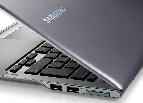 samsung_ultrathin_amd_4.jpg (57008 bytes)