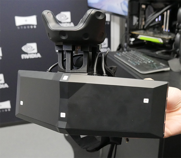 Oculus Rift: nuovo taglio di prezzo permanente, ora a 449 euro Oculus Rift: nuovo taglio di prezzo permanente, ora a 449 euro