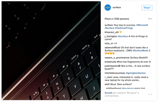 surface book 2