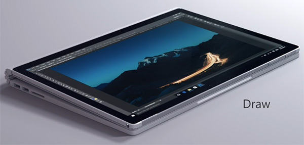 surface_book_3.jpg 