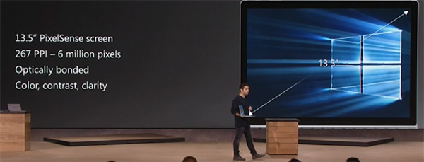 surface_book_4.jpg