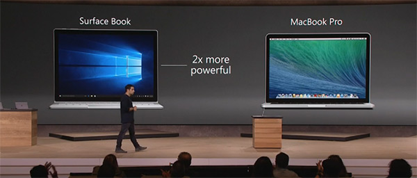 surface_book_5.jpg