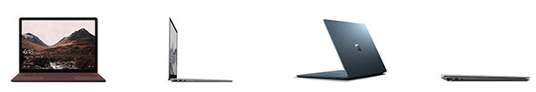 surface_laptop_11.jpg