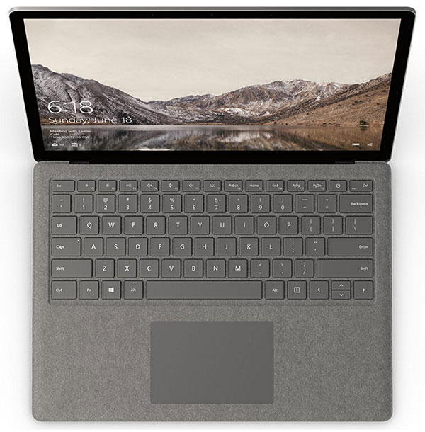 surface_laptop_12.jpg