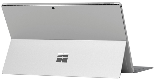 surface_pro_new_2.jpg (24465 bytes)