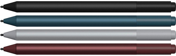 surface_pro_new_4.jpg (25747 bytes)