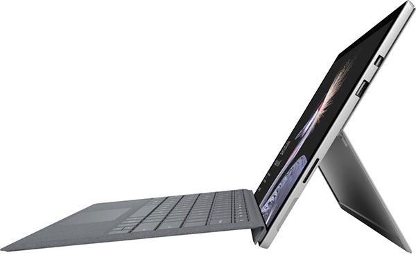 surface_pro_new_5.jpg (30530 bytes)