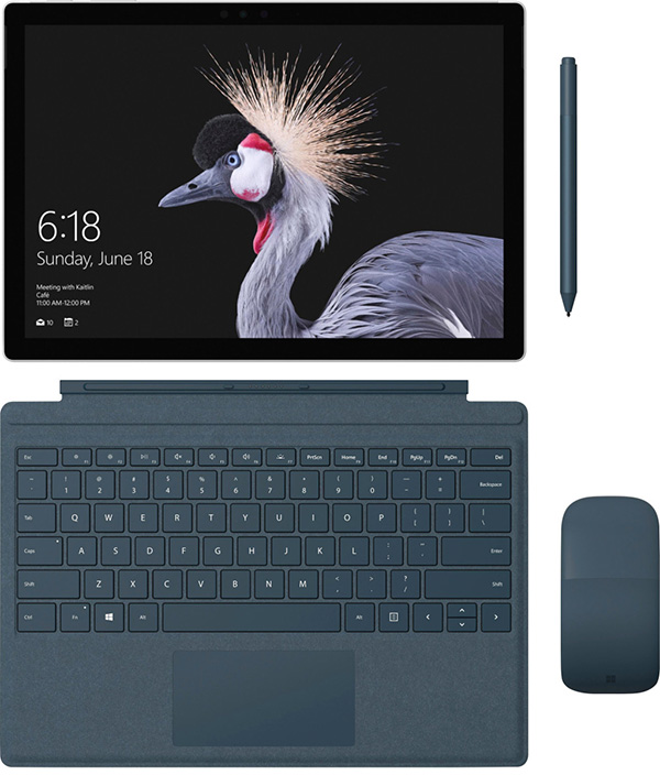 surface_pro_new_6.jpg (110665 bytes)