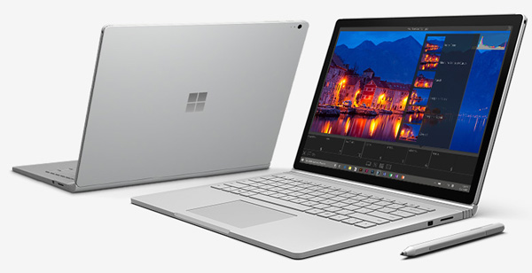 surfacebook_news.jpg