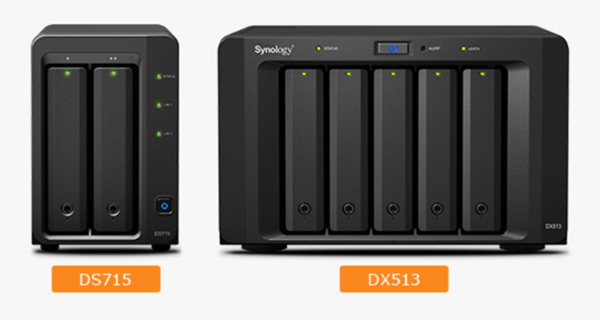 synology_ds715_1.jpg (29520 bytes)