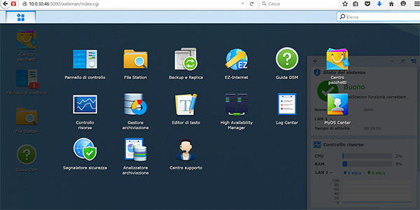 synology_ds715_2.jpg (48901 bytes)