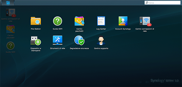 synology_router_2.gif (62029 bytes)