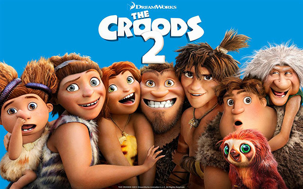 the_croods_2_movie.jpg
