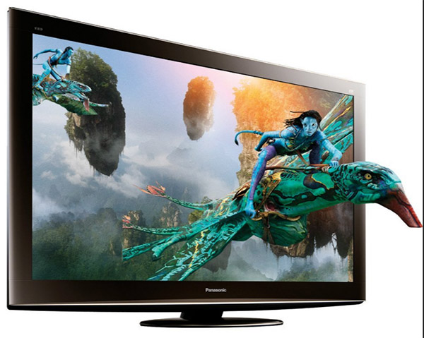 tv_3d_panasonic.jpg