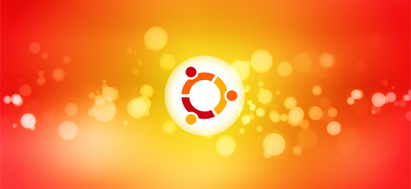 ubuntu 