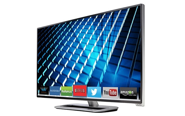 Vizio