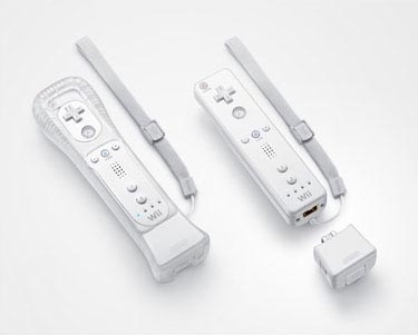 wiimotionplus.jpg