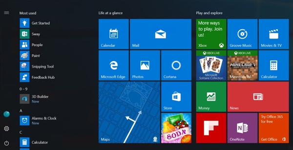 windows_10_600_10_02.jpg