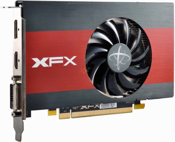 xfx_rx460_core_600.jpg