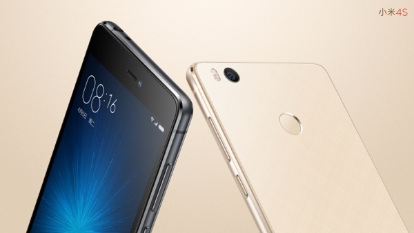 Xiaomi