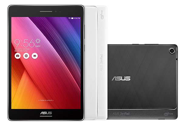 zenpad_8c.jpg (54331 bytes)