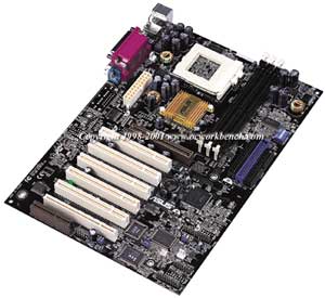 Asus