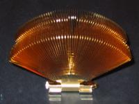Zalman