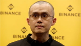 "Bitcoin arriverà tra i 500.000 e un milione di dollari", secondo il fondatore di Binance Changpeng Zhao