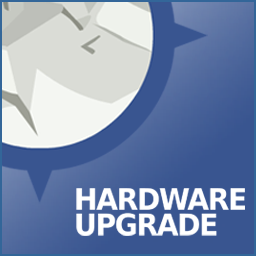 Hardware Upgrade | il sito italiano sulla tecnologia