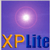 XPLite: cura dimagrante per Windows