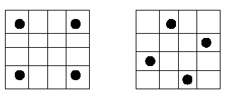 aa_2.gif (1738 bytes)